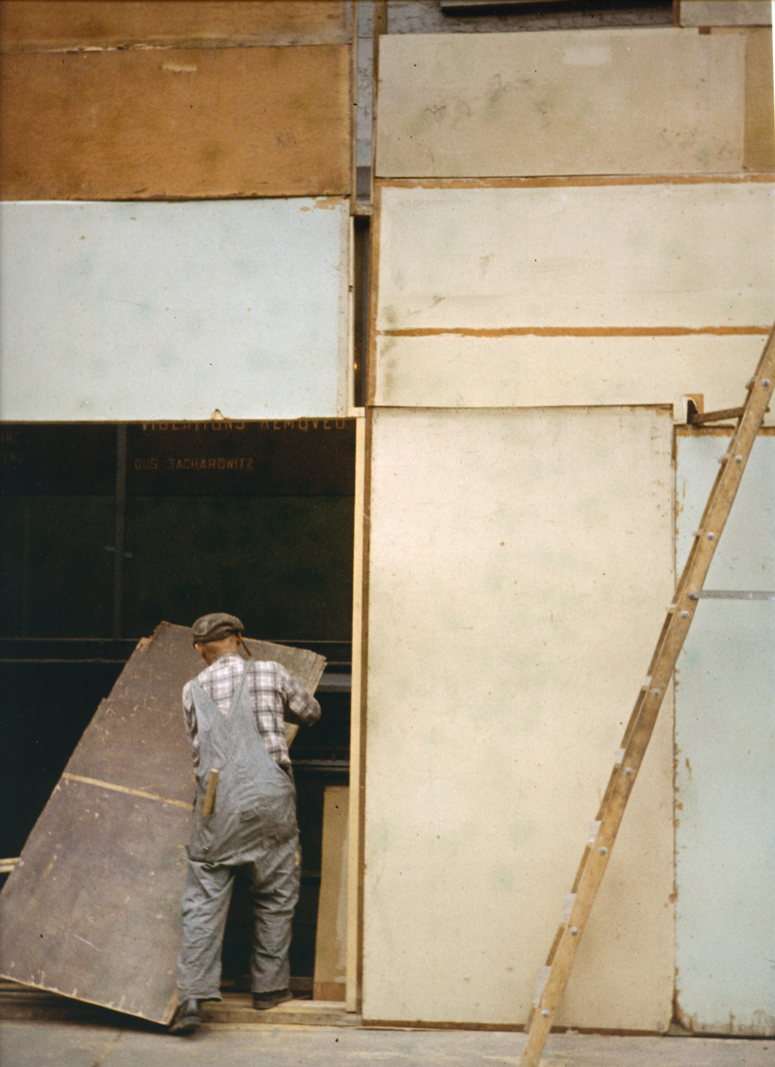 Leiter_MondrianWorker1954.jpg