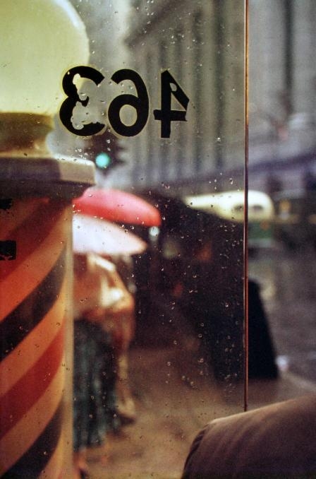 4. 463-1956-saul-leiter-1341718710_b