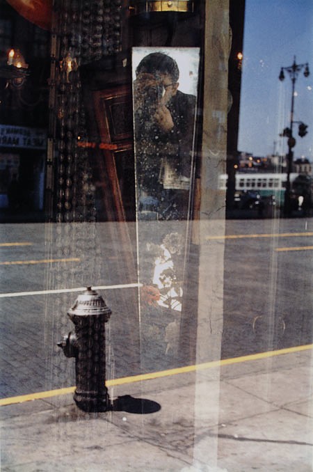 Saul-Leiter.jpg
