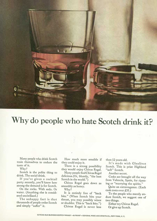 2. 'Why Do' Chivas Regal, DDB NY.jpg