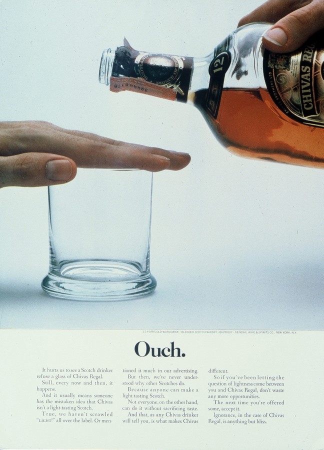 5. 'Ouch' Chivas Regal, DDB NY.jpg