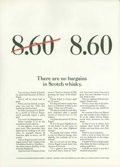 00. 'There Are No' Chivas Regal, DDB NY.jpg