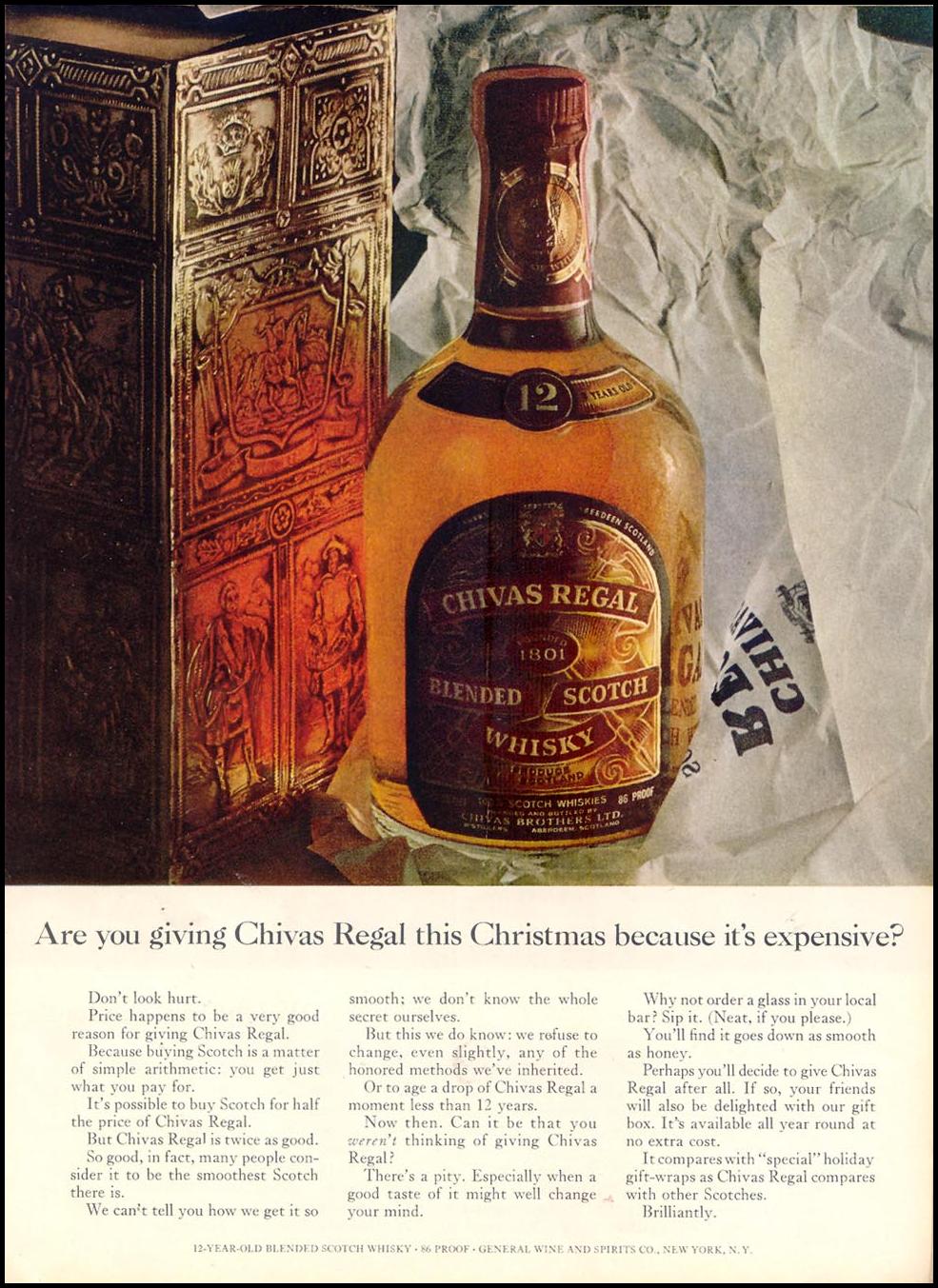 2. 'Are You Giving.' Chivas Regal, DDB NY.jpg