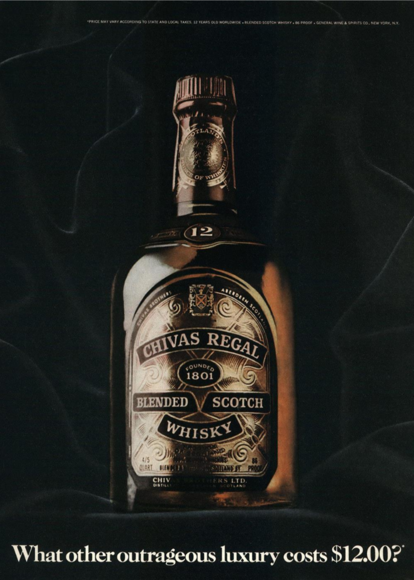 6. 'What Other' Chivas Regal, DDB NY.png