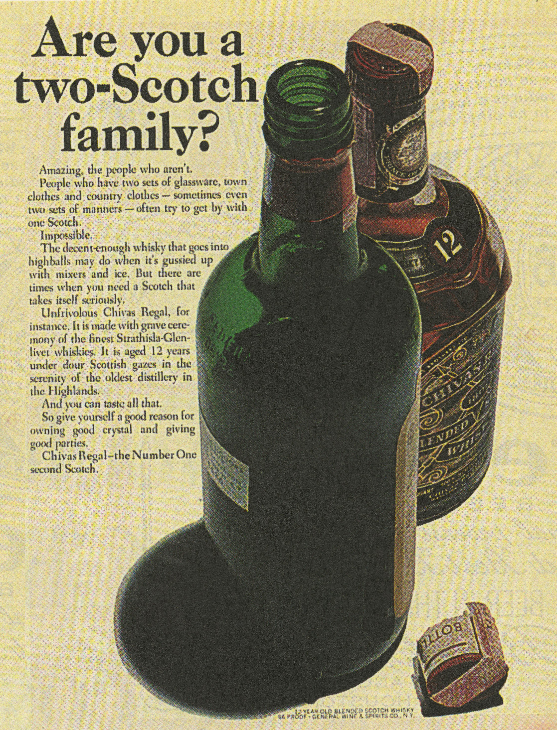 12. 'Are You A' Chivas Regal, DDB NY*-01