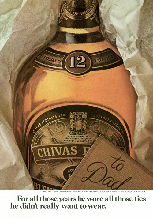 14. 'For All Those' Chivas Regal, DDB NY.jpg