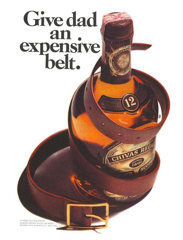 4. 'Give Dad an Expensive Belt' Chivas Regal, DDB NY*.png