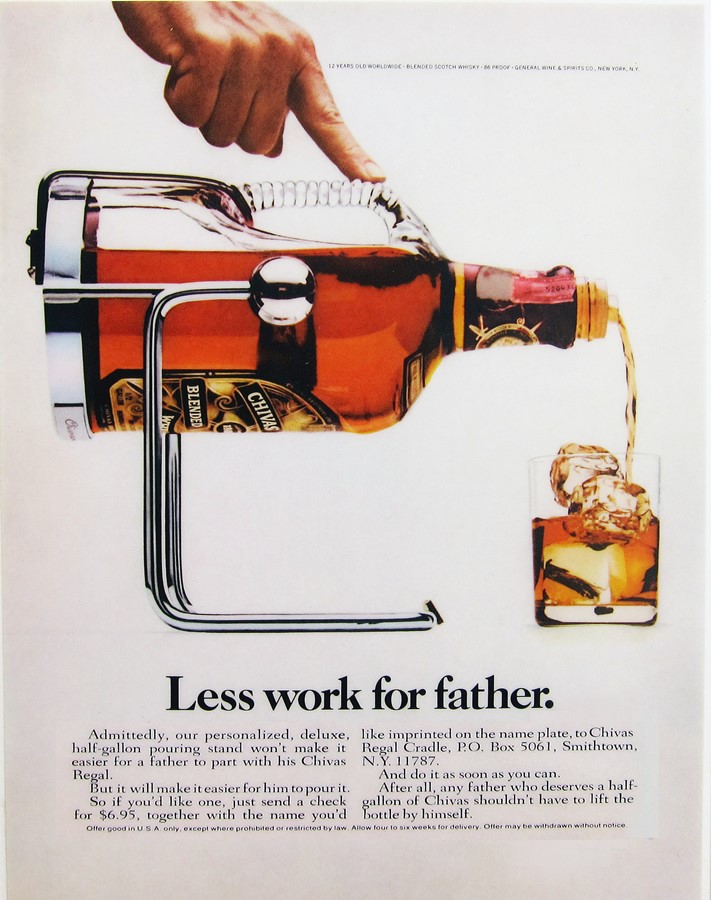 17. 'Less Work For' Chivas Regal, DDB NY.jpg