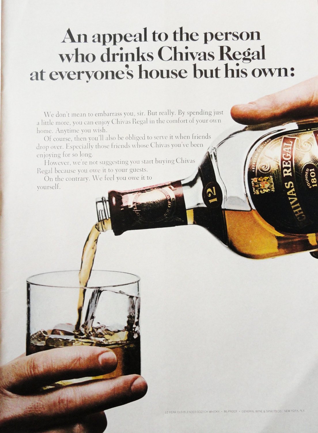 0. An Appeal' Chivas Regal DDB.jpg