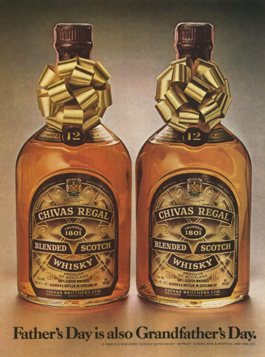 10. 'Father's Day' Chivas Regal, DDB NY.png