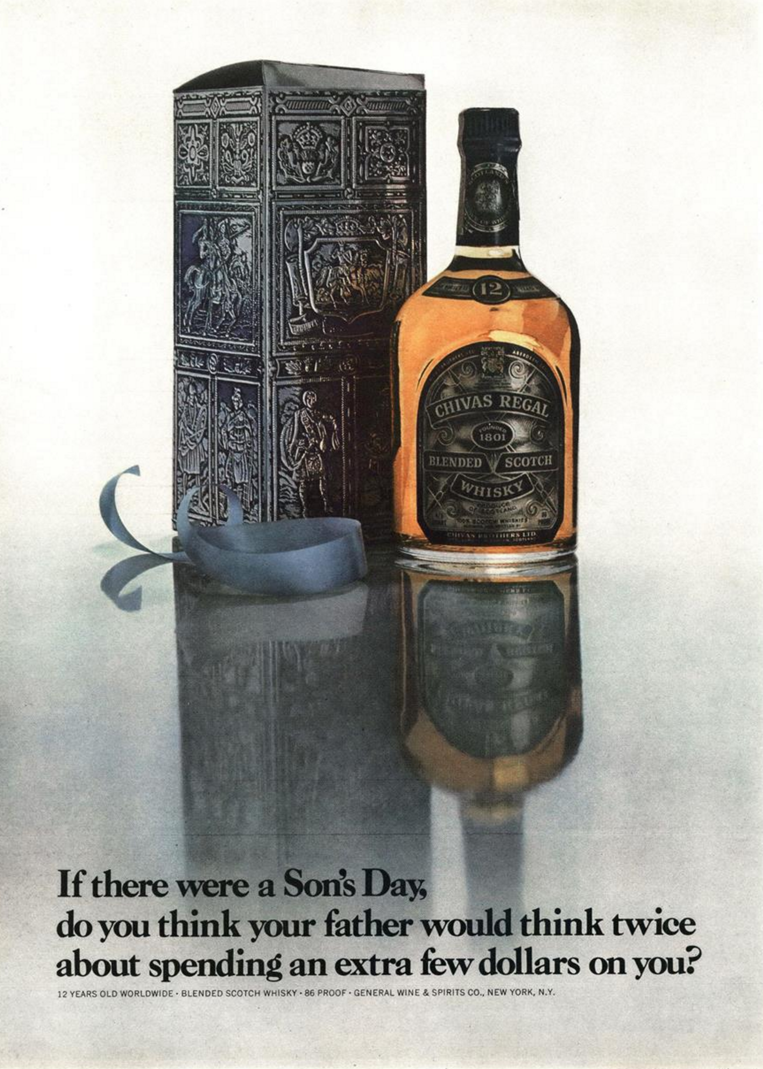 8. 'If There Were A Son's Day' Chivas Regal, DDB NY (Esquire).png
