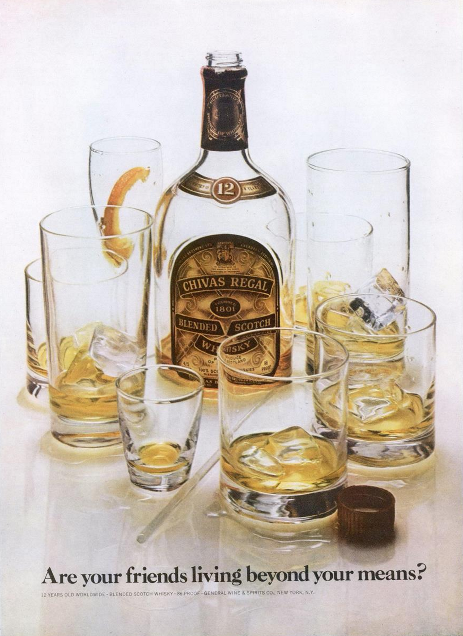 1. 'Are Your Friends' Chivas Regal, DDB NY (Esquire).png