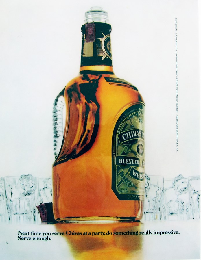 12. 'Next Time' Chivas Regal, DDB NY.jpg