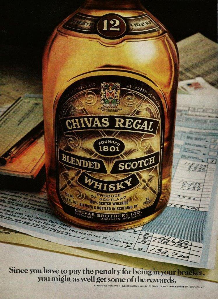 00. 'Since You Have' Chivas Regal, DDB NY.jpg