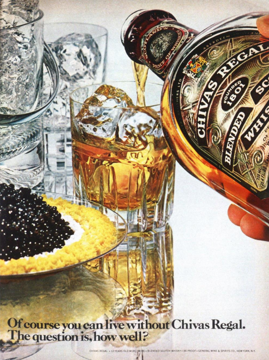 4. 'Of Course You' Chivas Regal, DDB NY.png