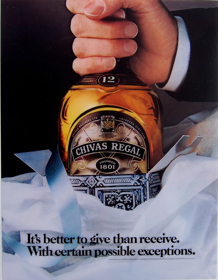 12. 'It's better' Chivas Regal, DDB NY.jpg