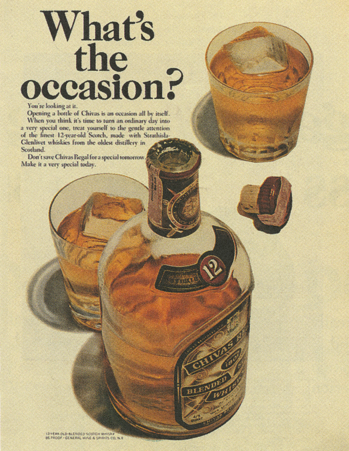 2. 'What's The Occassion?' Chivas Regal, DDB NY*-01.jpg