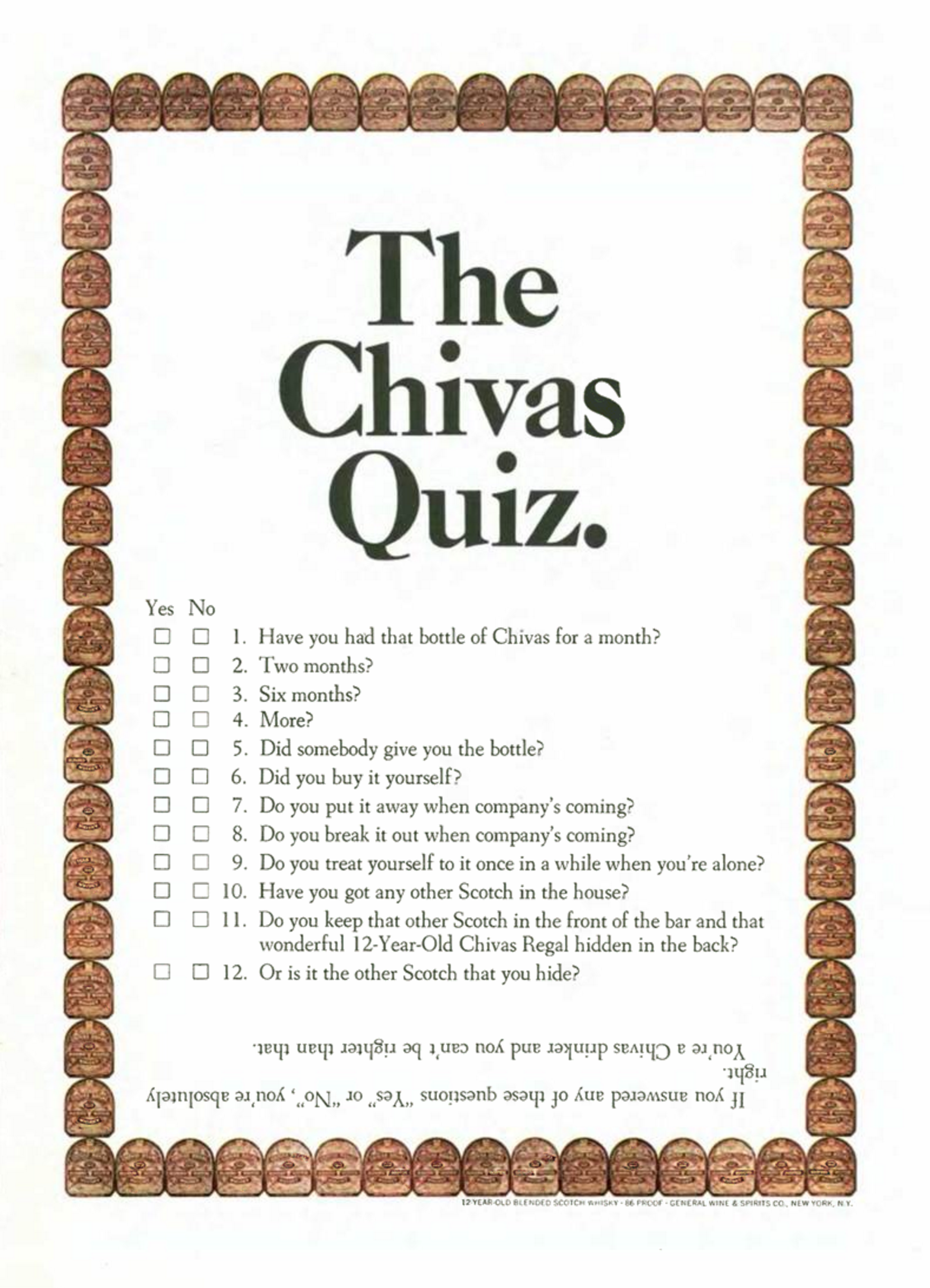 1. 'The Chivas Quiz' Chivas Regal, DDB NY.png