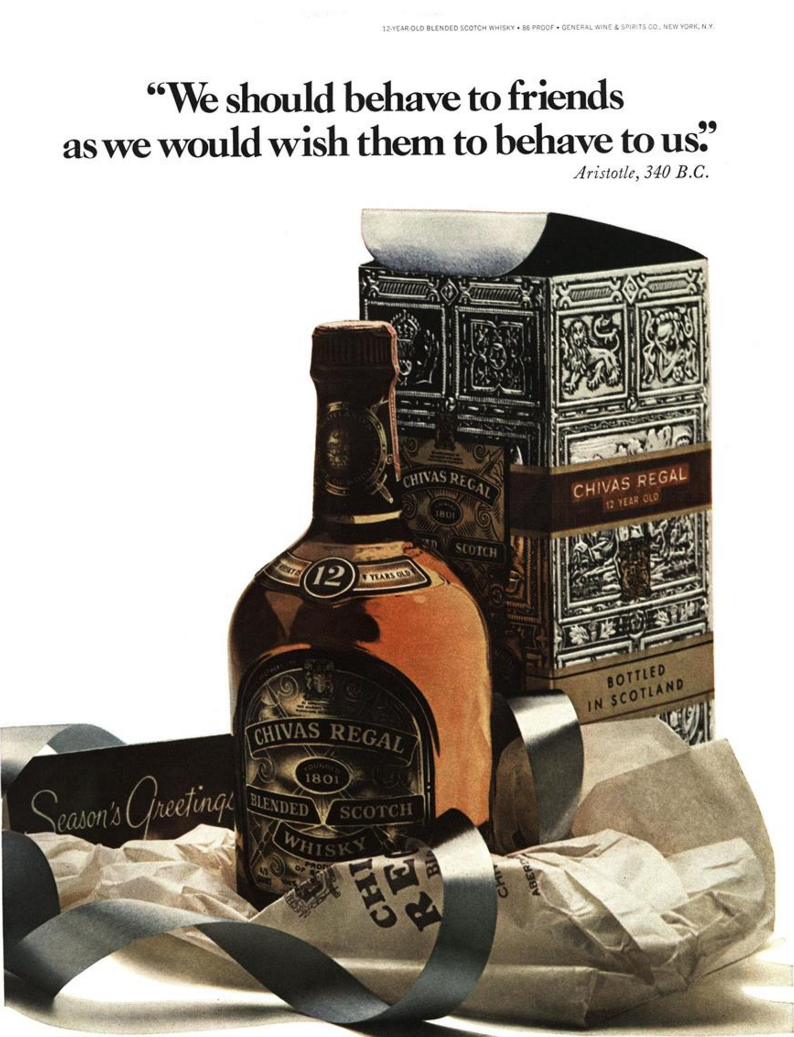 5. 'We Should Behave' Chivas Regal, DDB NY (Esquire).png