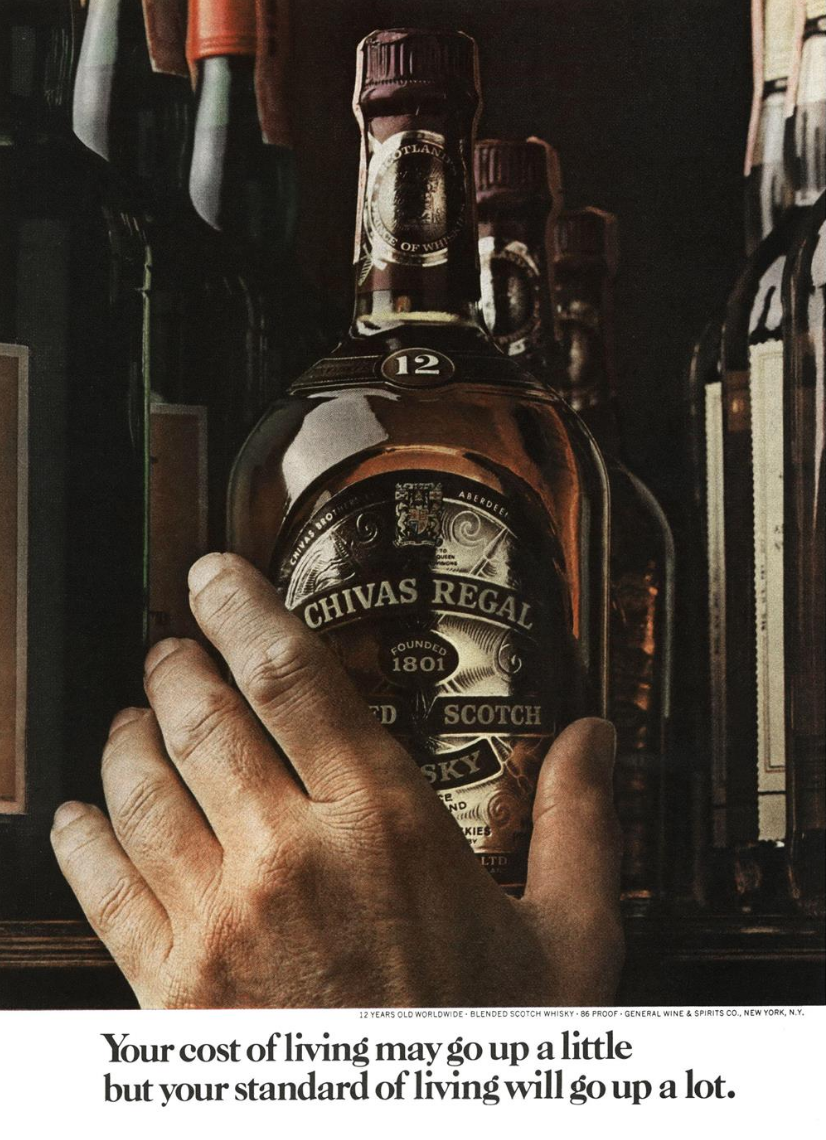5. 'Your Cost Of Living' Chivas Regal, DDB NY.png