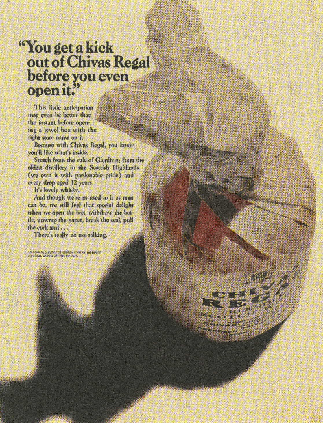 000. 'You Get A Kick' Chivas Regal, DDB NY*-01.jpg