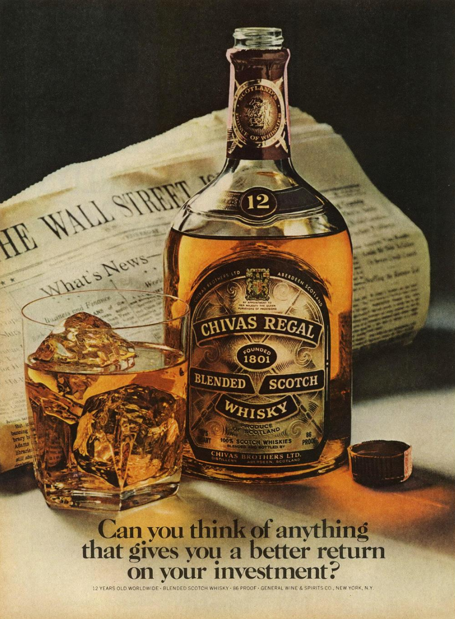10. 'Can You Think Of', Chivas Regal, DDB NY.png