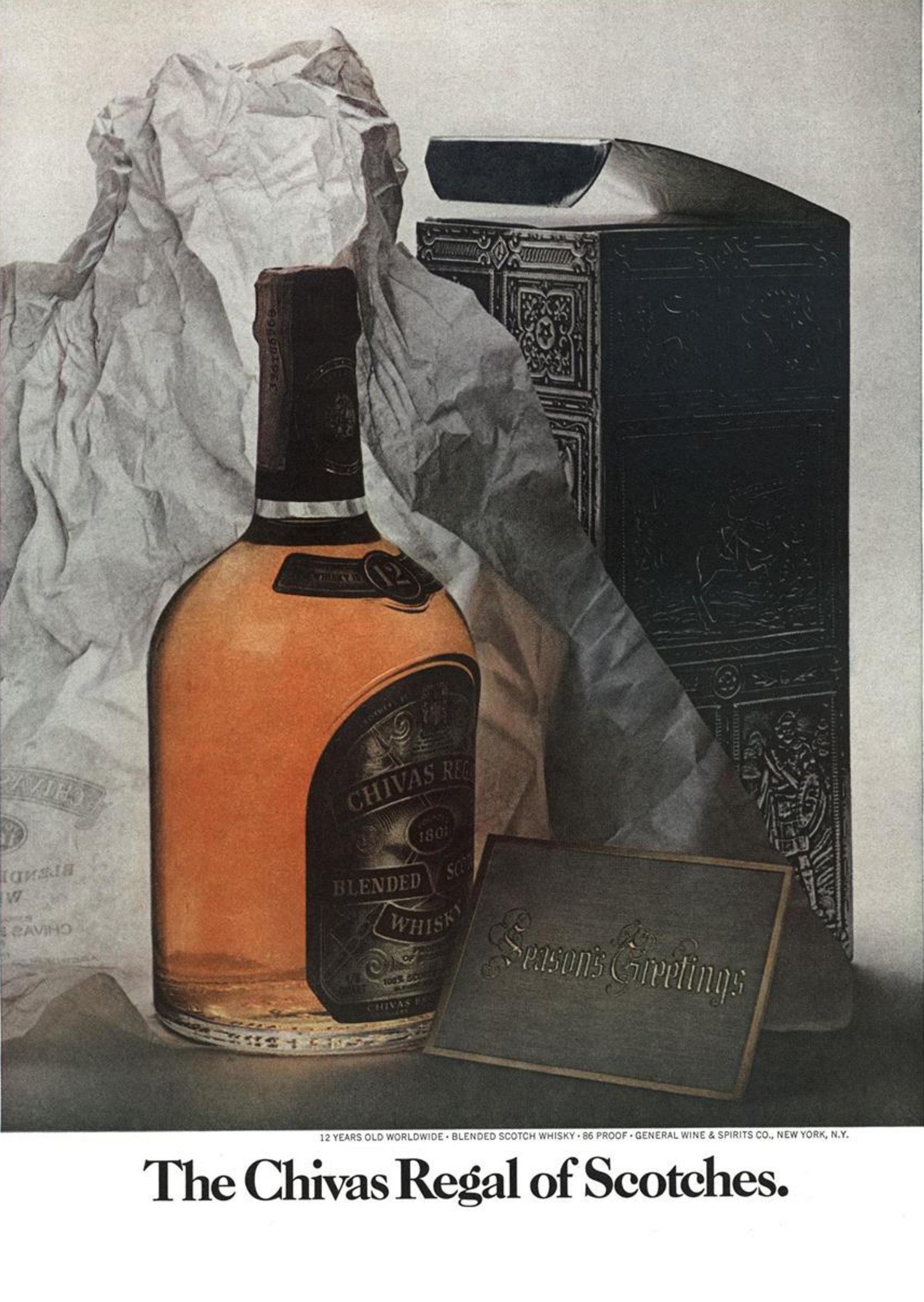 00. 'The Chivas Regal*' Chivas Regal, DDB NY (Esquire).png