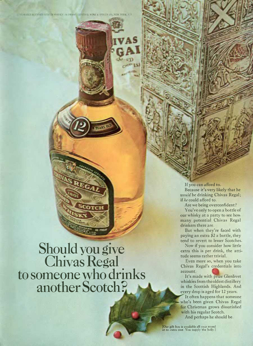 3. 'Should You Give*' Chivas Regal, DDB NY.jpg