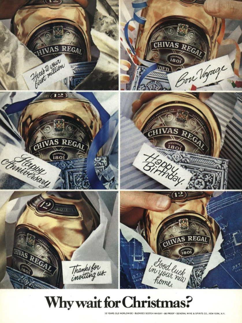 7. 'Why Wait' Chivas Regal, DDB NY.png
