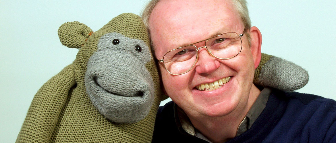 nigel-plaskitt-with-monkey