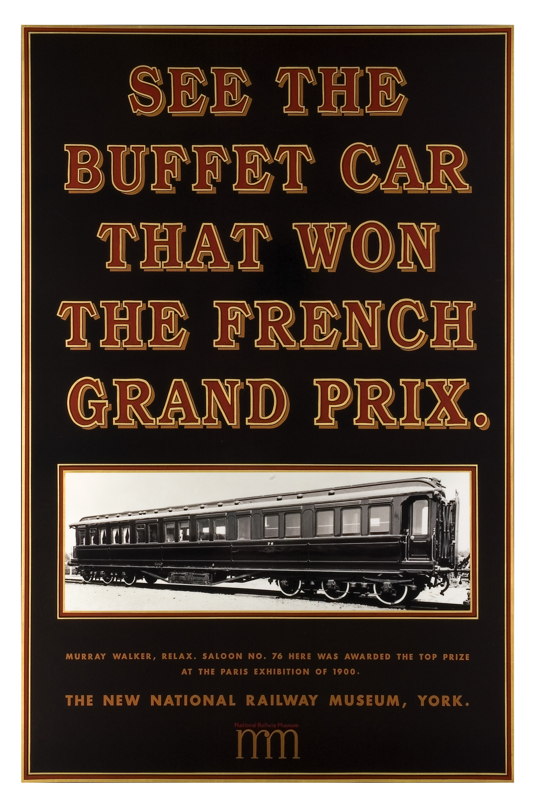 NRM_BuffetCar_6