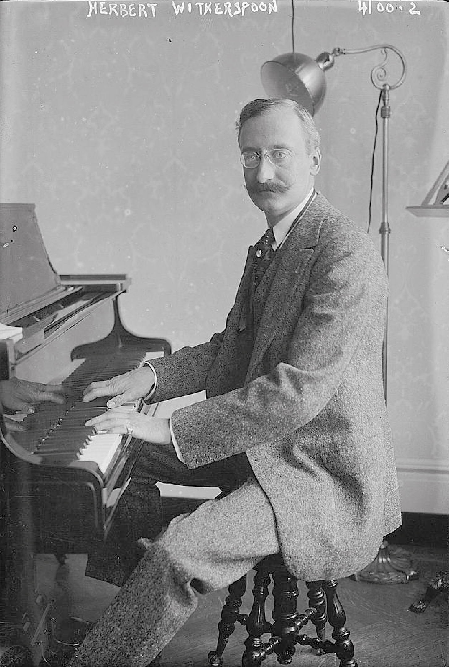 Herbert Witherspoon-01.jpg