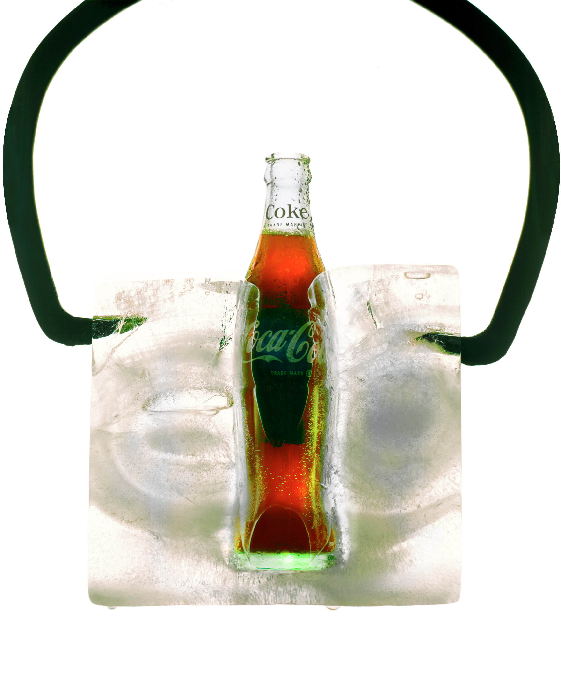 ''Ice Tongs' Coke, Phil Marco.jpg