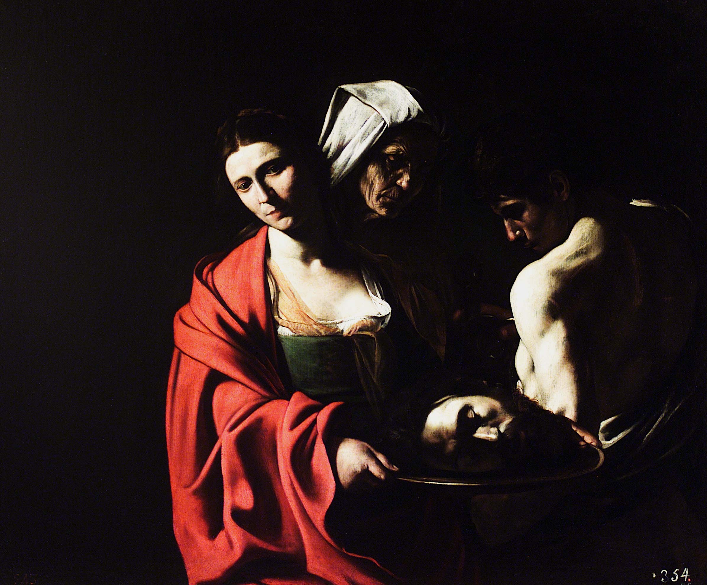 'Salome' Caravaggio.jpg