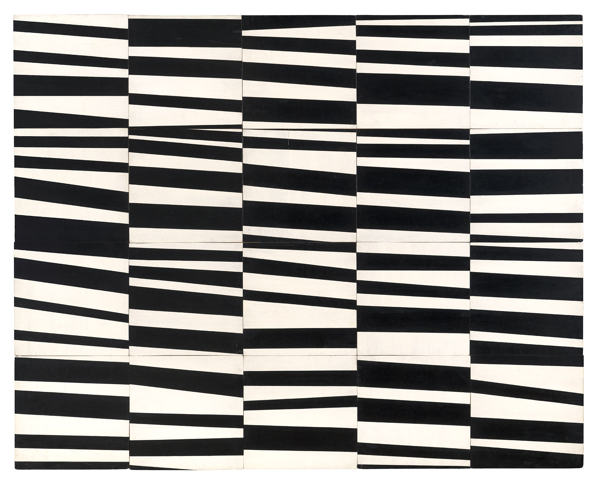 'B&W' Ellsworth Kelly.jpg