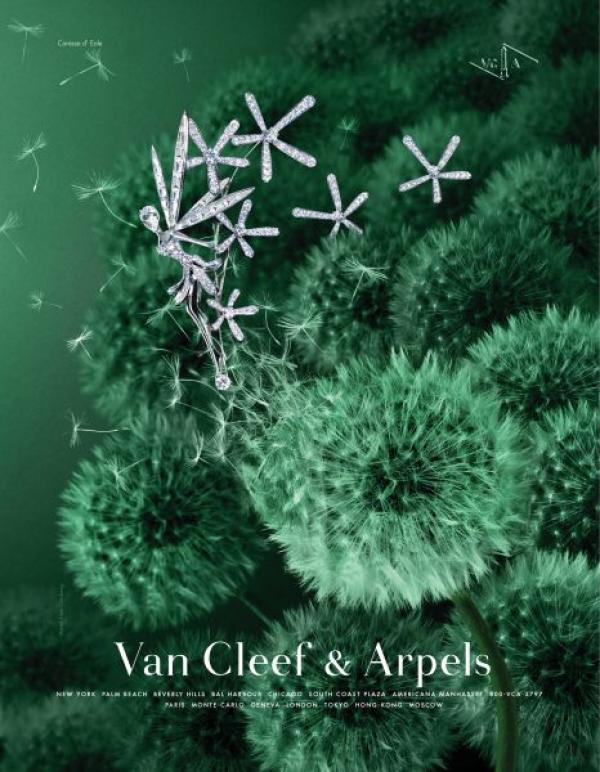 van-cleef-arpels-cherish-small-30521.jpg