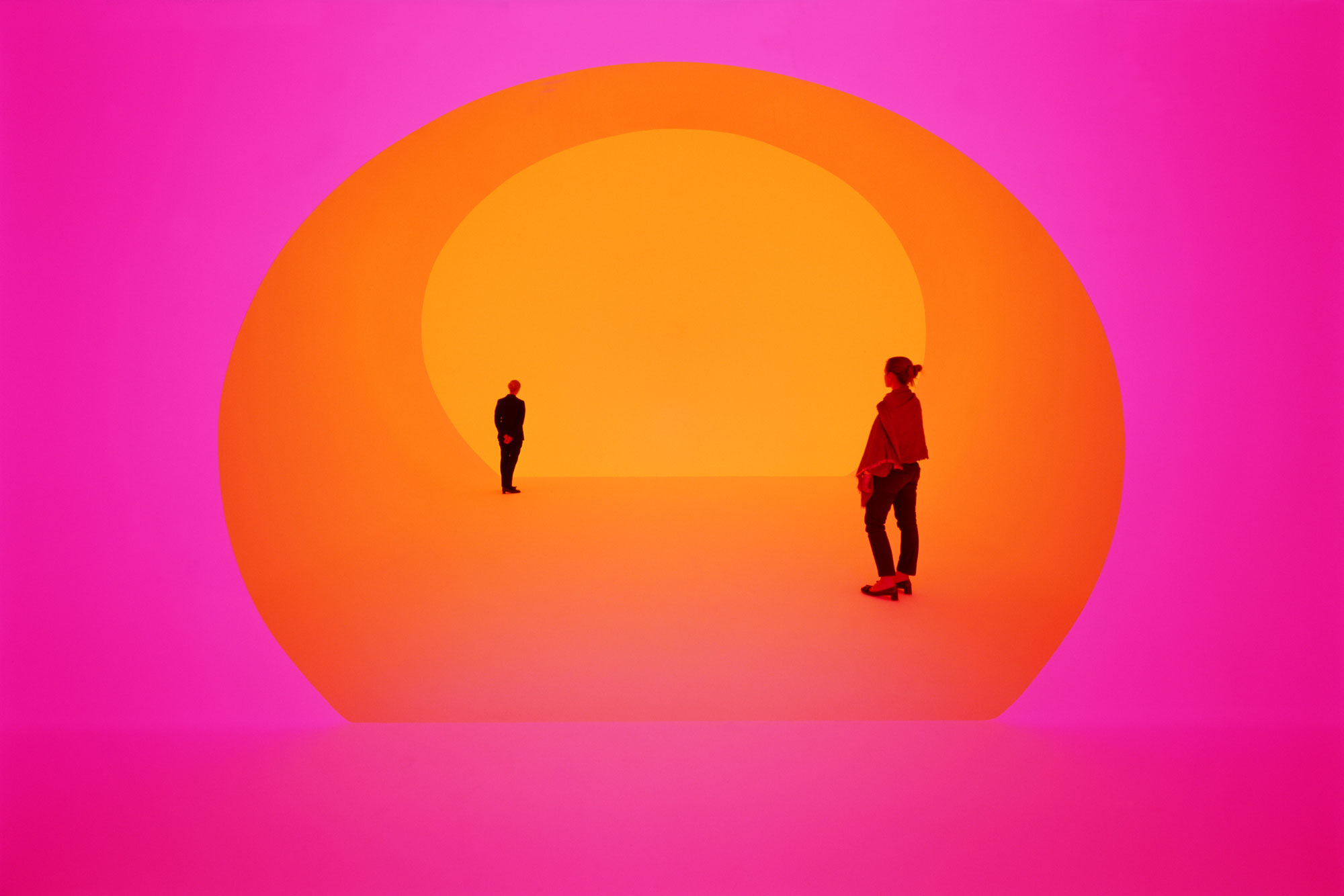 'Las Vegas' James Turrell.jpg