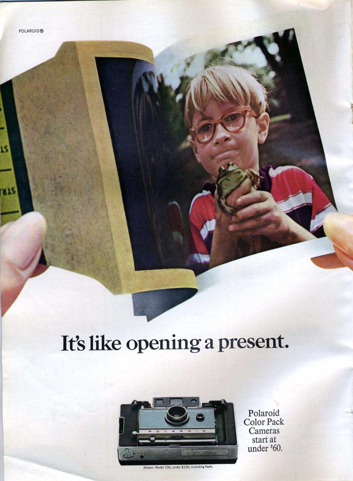 Polaroid 'It's Like.jpg