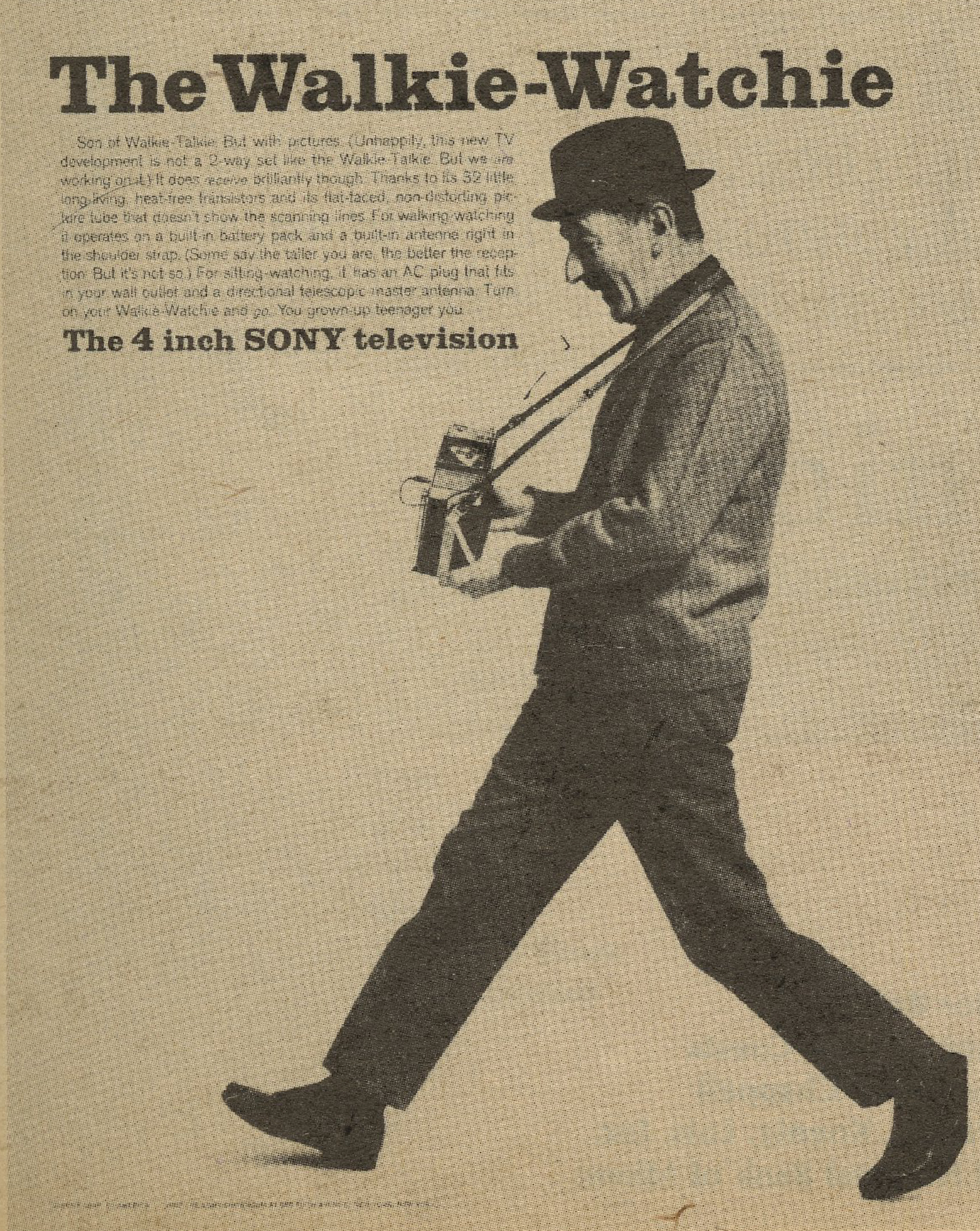 'The Walkie-Watchie'' Sony, DDB NY.jpg