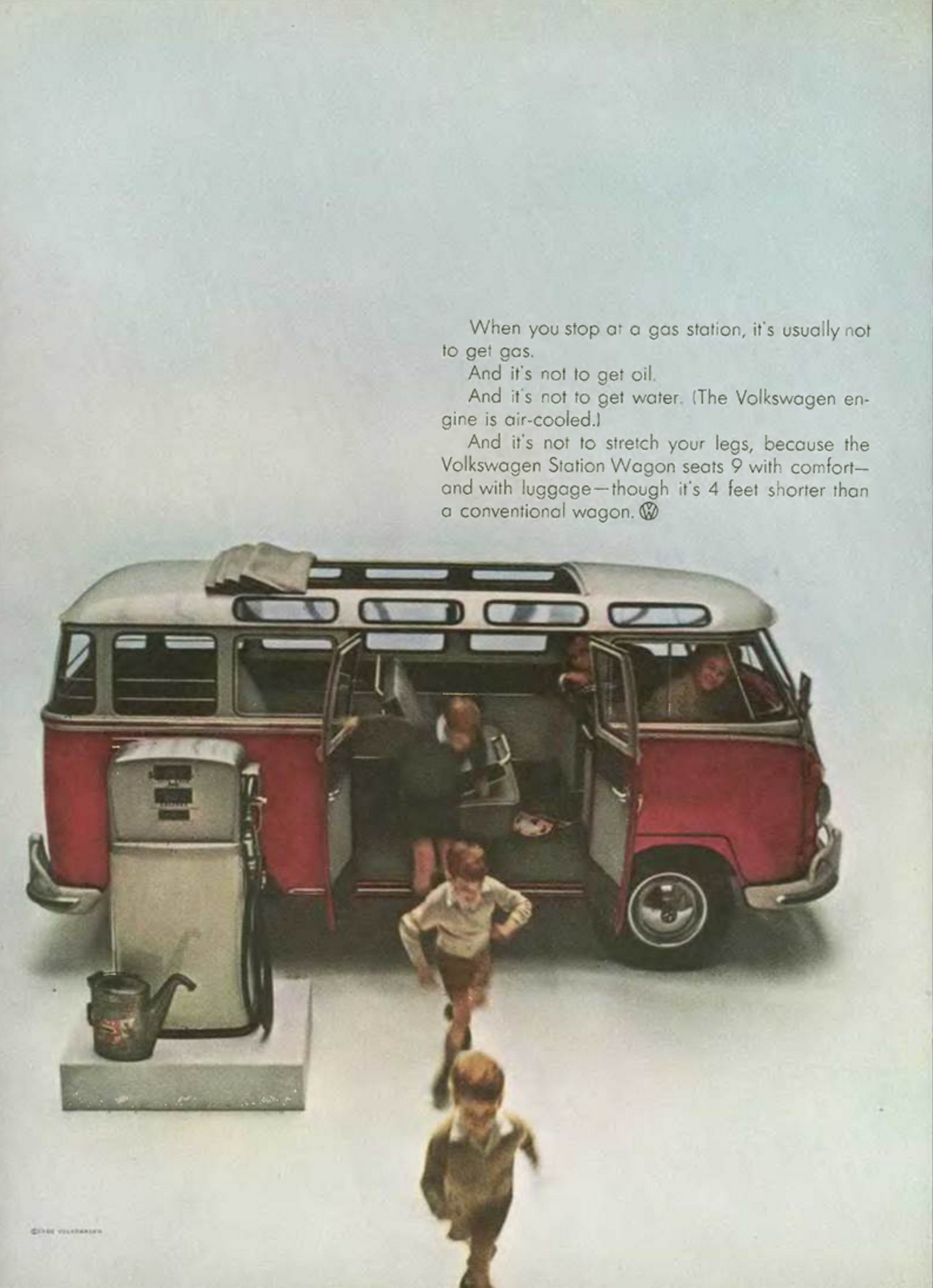 'When You Stop', Volkswagen, DDB NY**.png