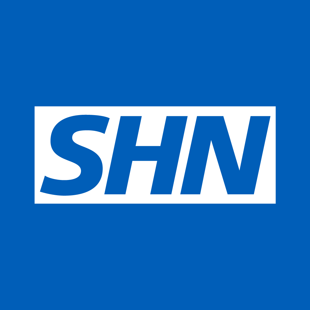 SHN by St Luke's | Creative Works | The Drum