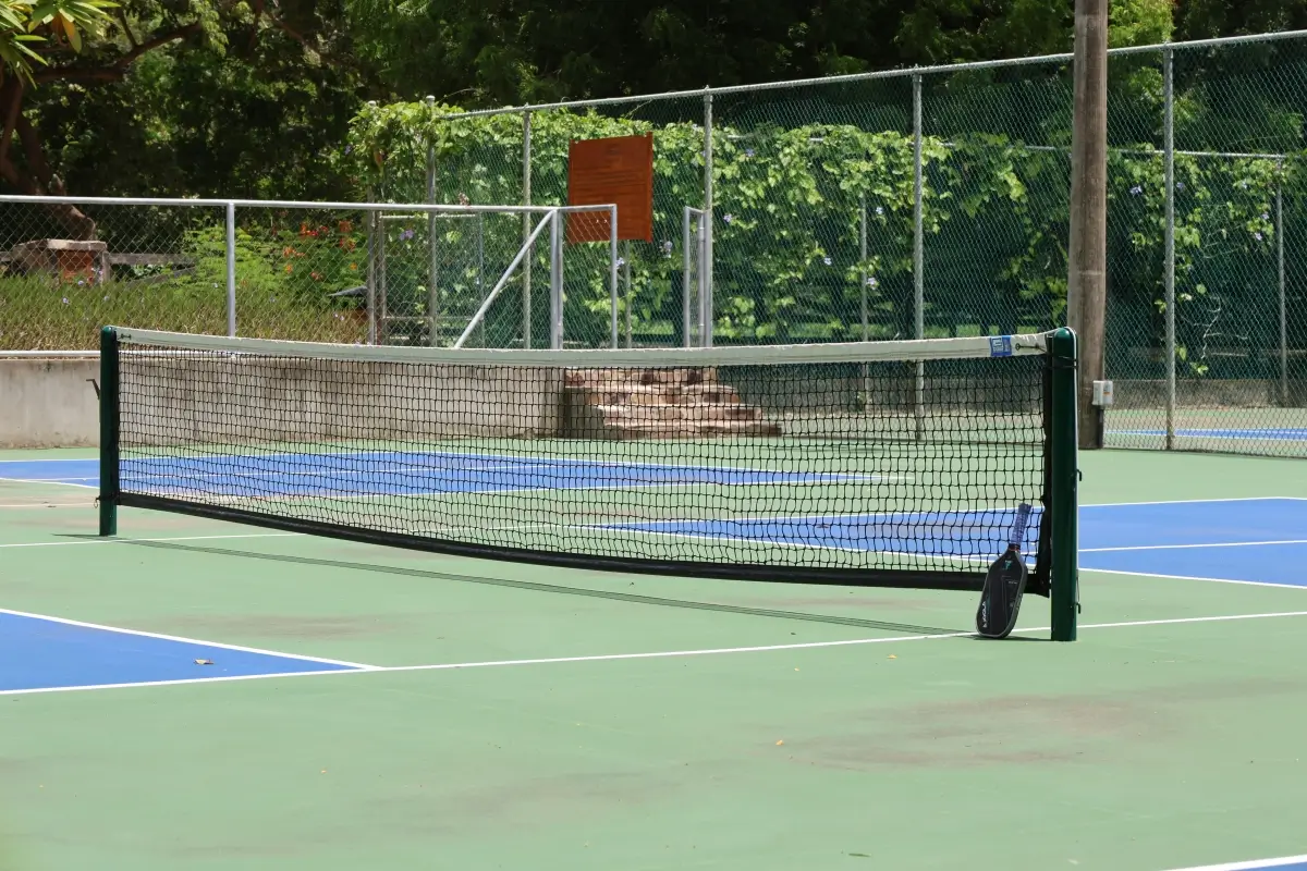 Preparing for Battle: More Pickleball Tournaments in Florida