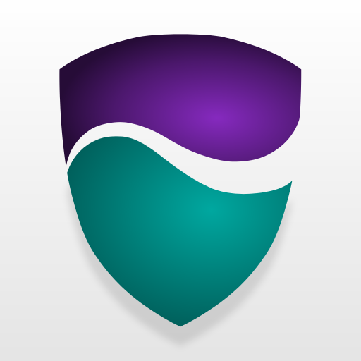 Testimonial Author Image