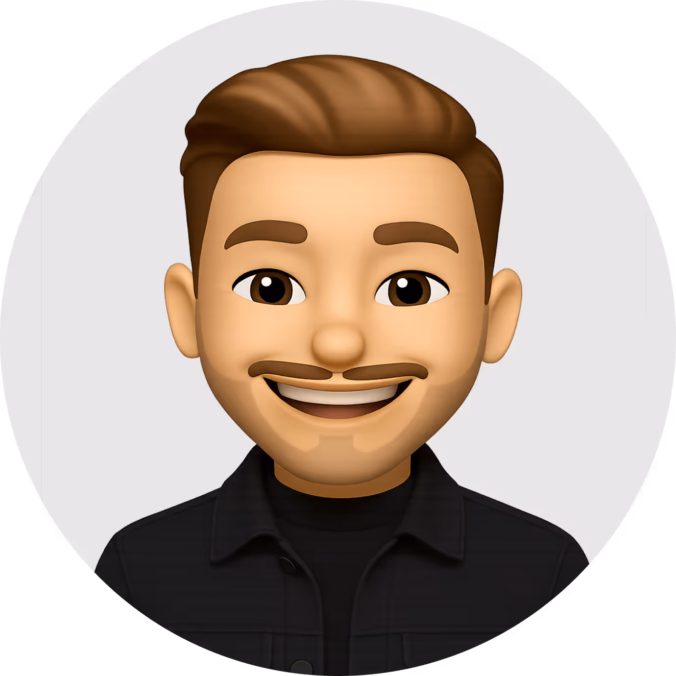Memoji, amazon beratung für marken