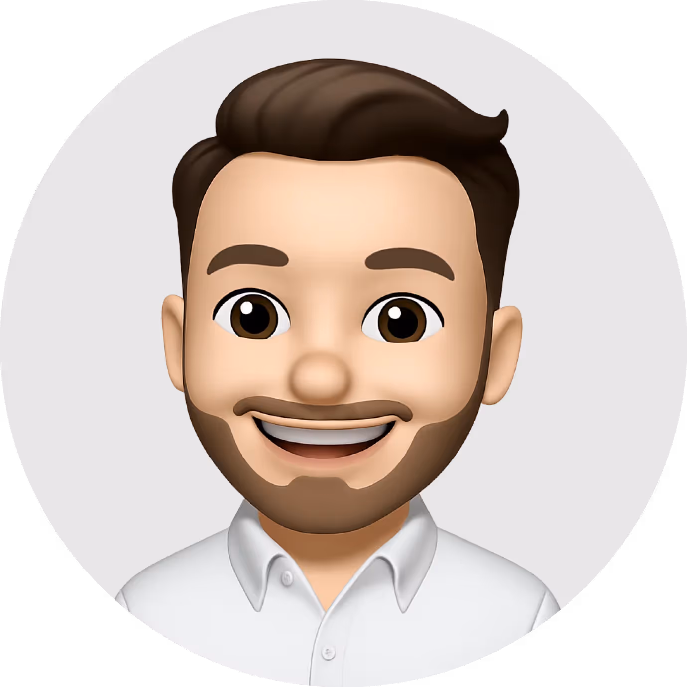 Memoji, amazon umsatz steigern ohne mehr werbung