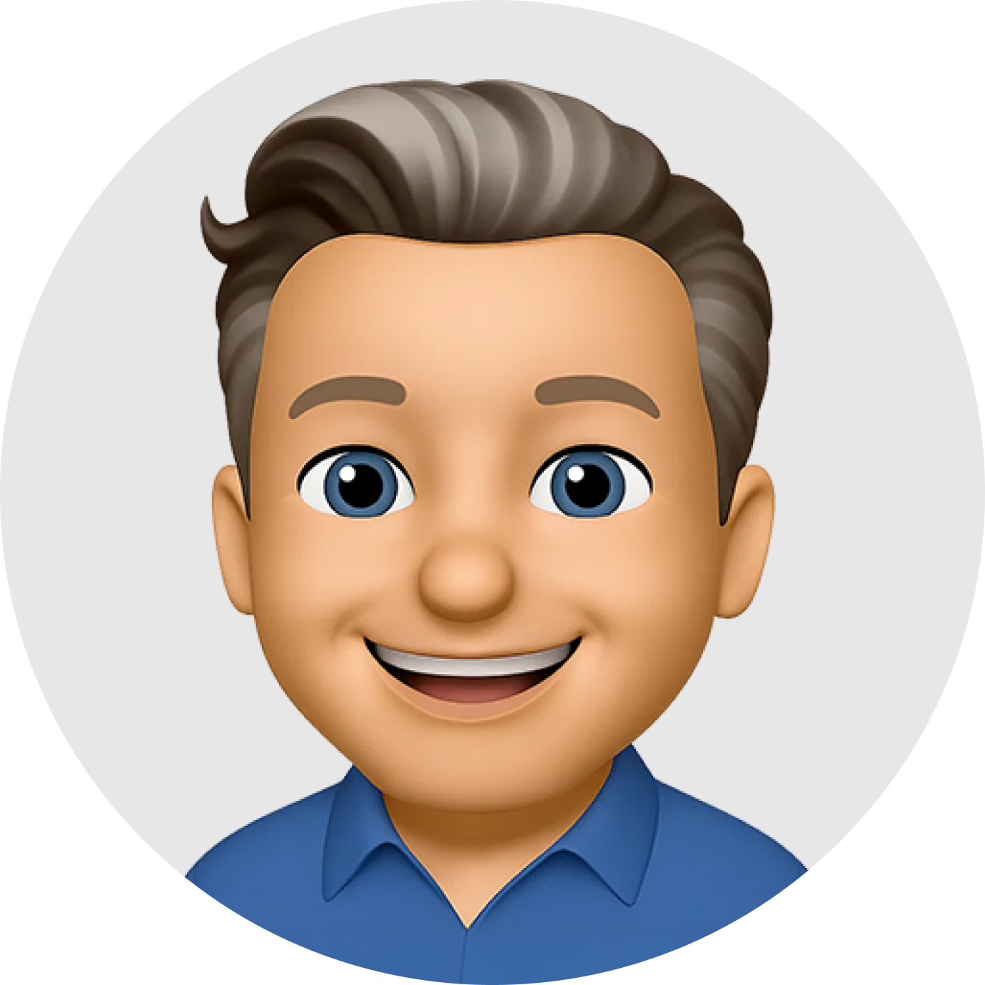 Memoji, amazon vendor beratung