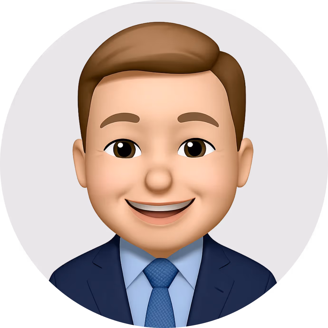 Memoji, vendor central cost audit