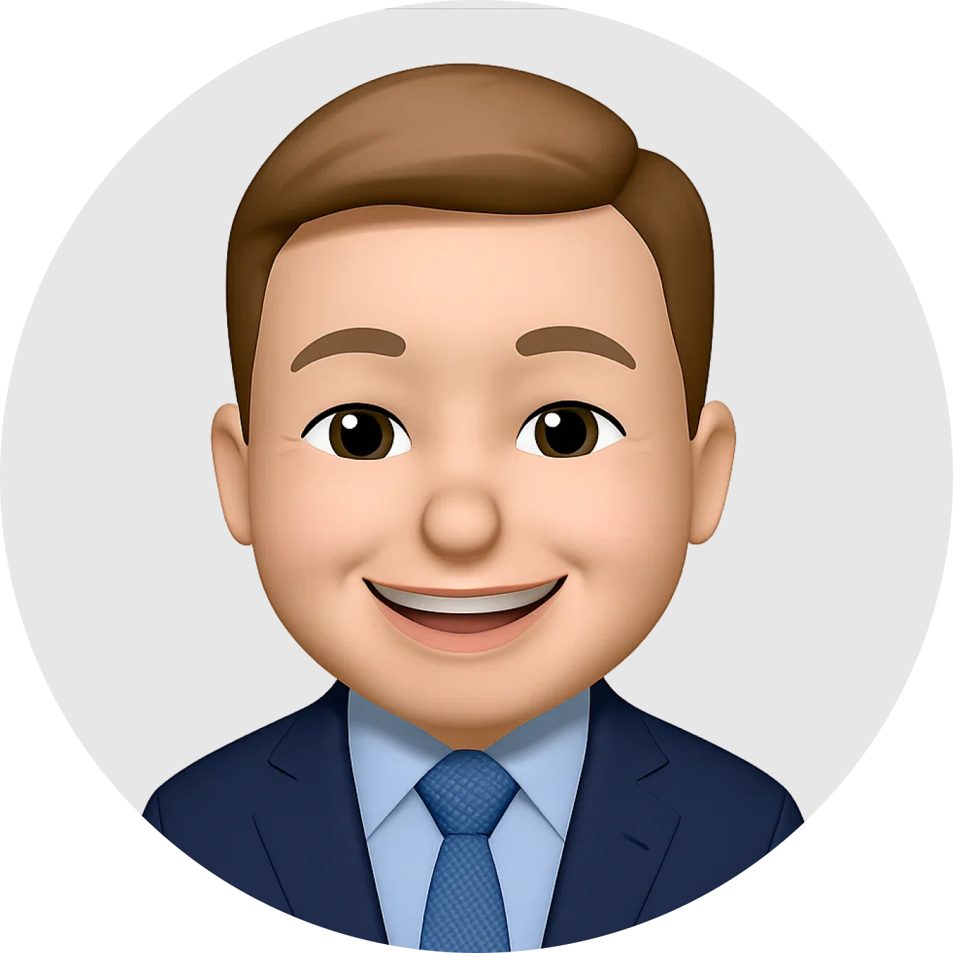 Memoji, amazon vendor beratung