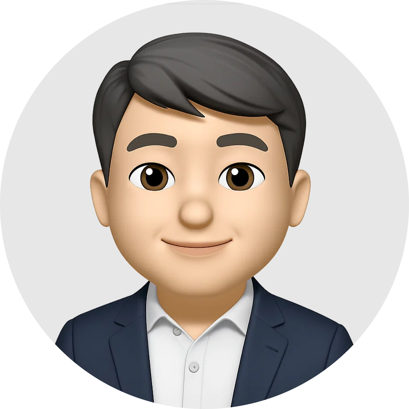Memoji, amazon vendor beratung