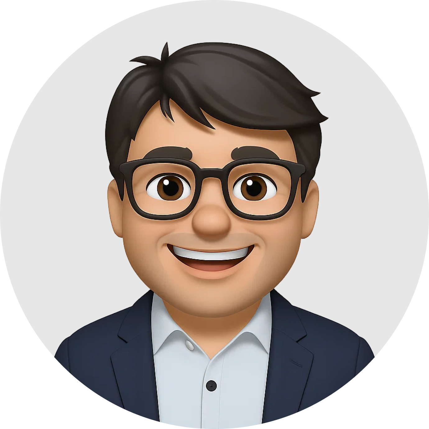 Memoji, amazon vendor beratung